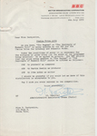 BBC_letter.jpg
