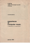 computermusic_programme.jpg