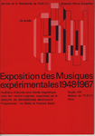 expo_programme1.jpg