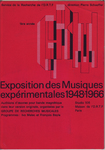 expo_programme2.jpg