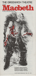 macbeth_playbill2.jpg
