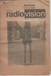 radiovision.jpg