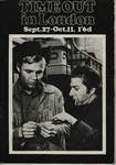 timeout_cover.jpg