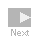 Next document |