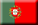 Portuguese